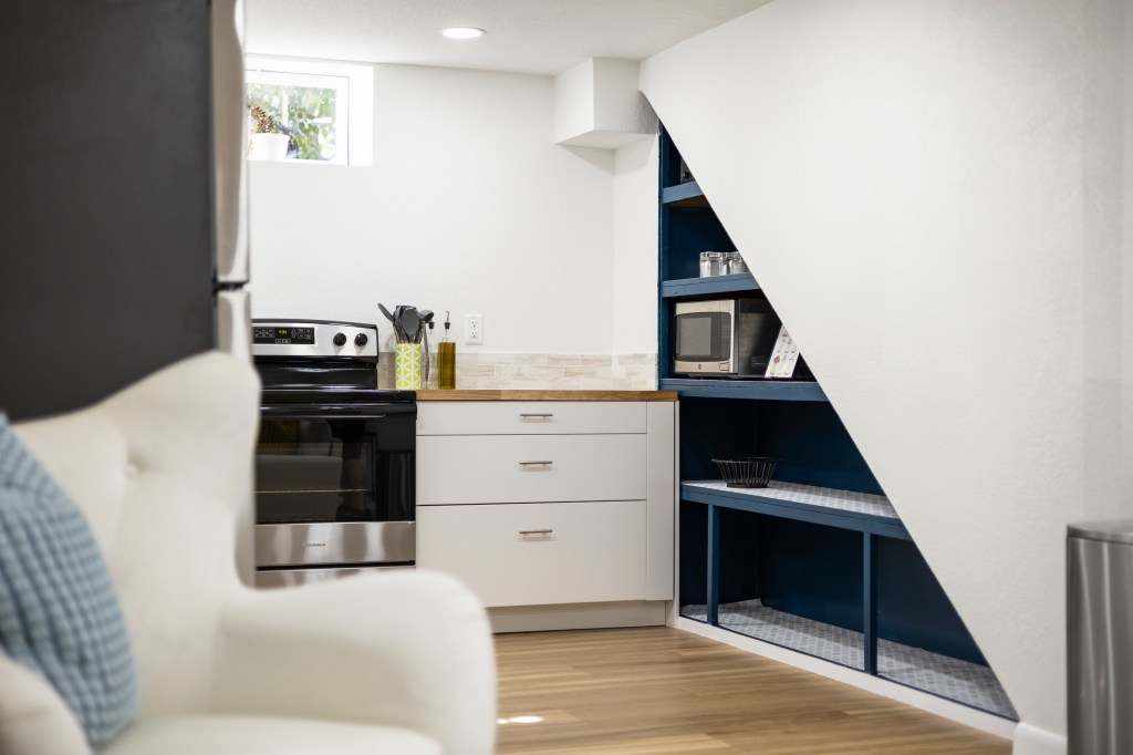 Room by Room: Kitchen Things to&nbsp;Buy